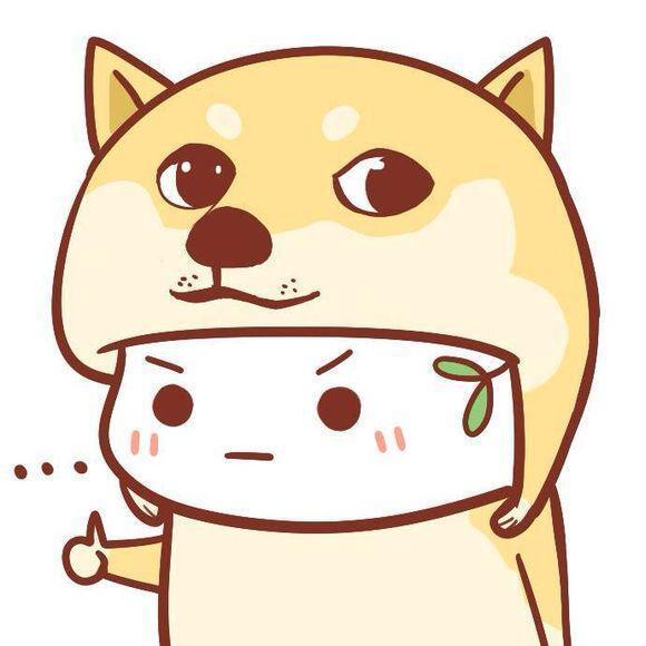刷浏览1000免费 - 猫猫耶24小时自助下单网站-微博业务平台24小时